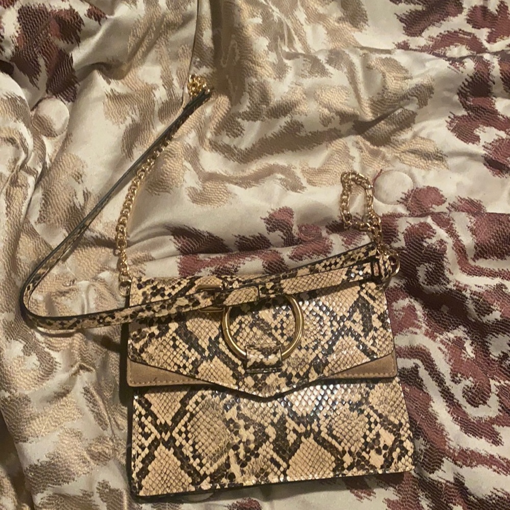 Purse